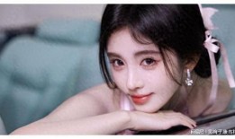 王楚然娱乐吃瓜,幕后故事与精彩瞬间