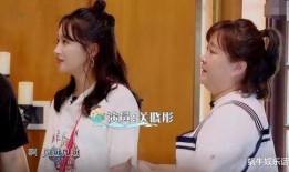 娱乐吃瓜酱街头拥抱,娱乐吃瓜酱的温馨瞬间