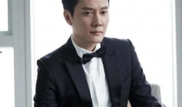 娱乐八卦每日爆料男明星,揭秘今日男明星八卦热点