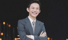 何炅酒店爆料事件视频播放,揭秘事件背后真相