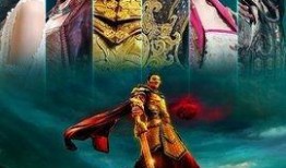 轩辕剑电视剧在线观看,穿越时空的奇幻冒险之旅