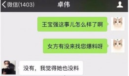 最新爆料更新视频,视频内容深度解析，带你走进事件真相