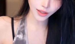 娱乐主播吃瓜,揭秘娱乐圈幕后真相