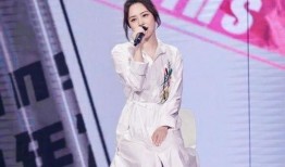 网红爆明星吃瓜事件真相